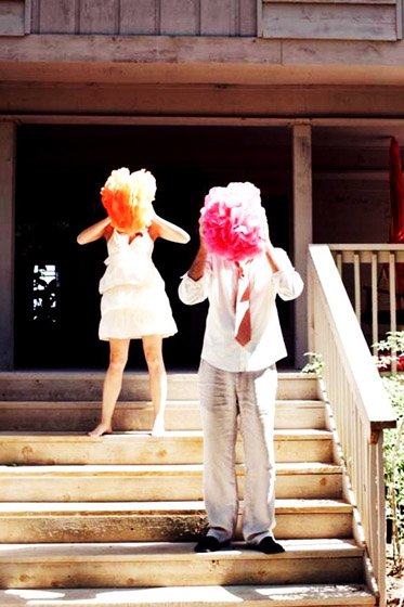 14_practice-mirroring-strategies