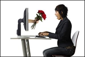 online-dating1