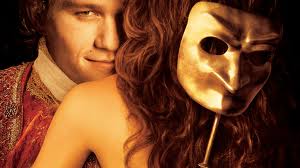 Superficial and glib casanova