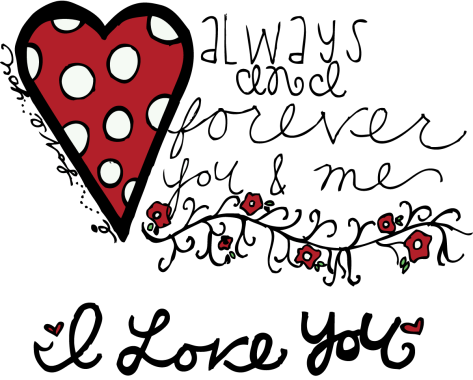 i love you  (1)
