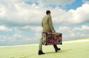 Lack of connection to their past