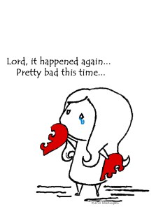 lord__again_i_bring_you_my_broken_heart_by_mistress_daydream-d5g0yoi