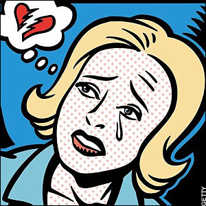 portal-graphics-20_1129740a