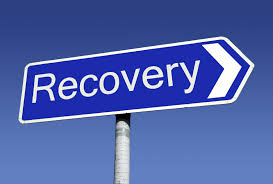 recovery1