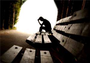 Ending of the sociopath relationship, can feel like a bereavement - go gentle on yourself. 