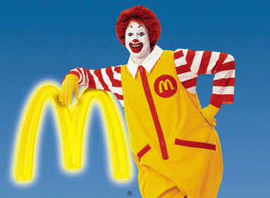 Ronald-McDonald-6