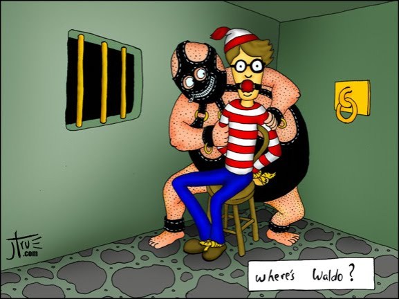 wheres_waldo