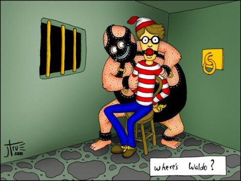 wheres_waldo