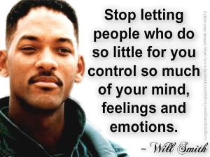 will smith