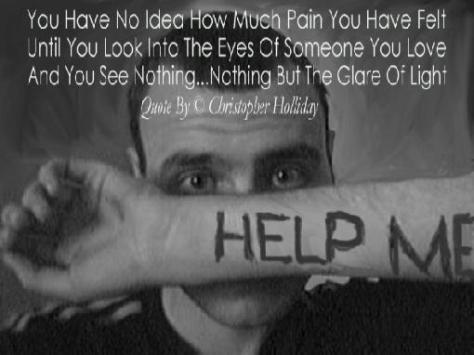 heart_break_quotes_image-34461