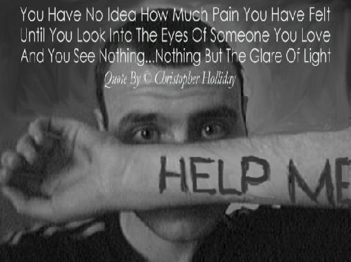 heart_break_quotes_image-34461