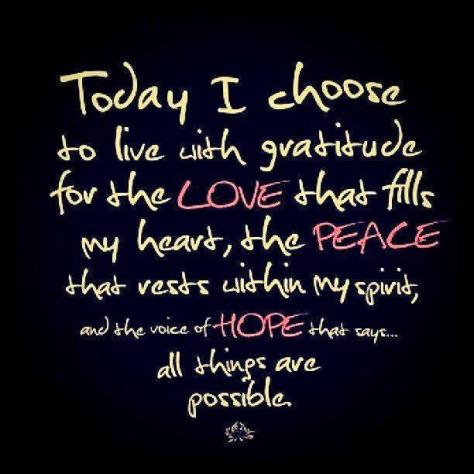 today-i-choose