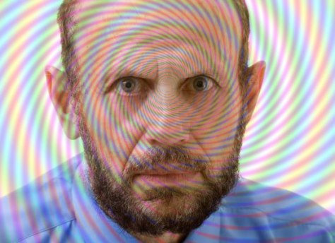 mindcontrol-thumb-550xauto-1399