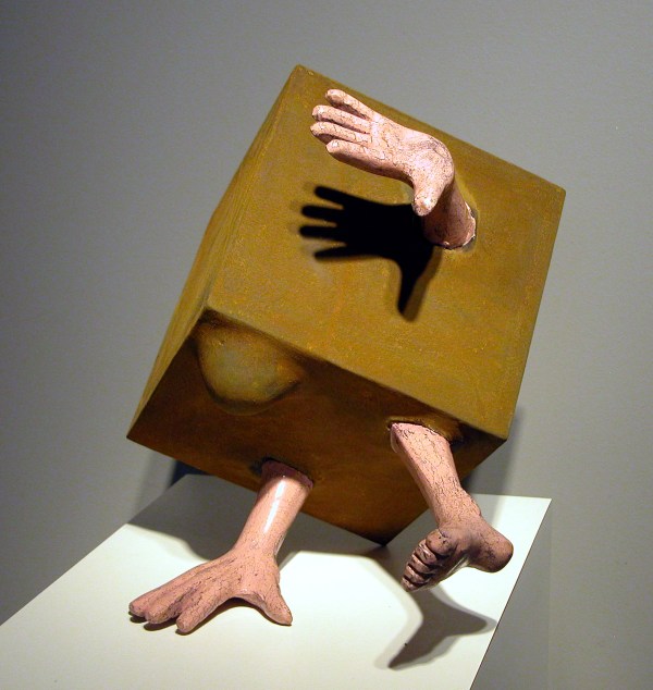 Trying_to_Break_out_of_the_Box1