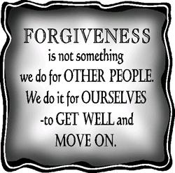 forgiveness (1)