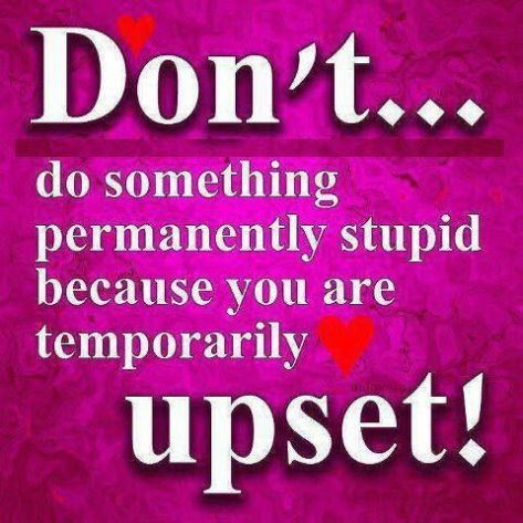 11ea613ecfa4192a0e7044e4127fb435