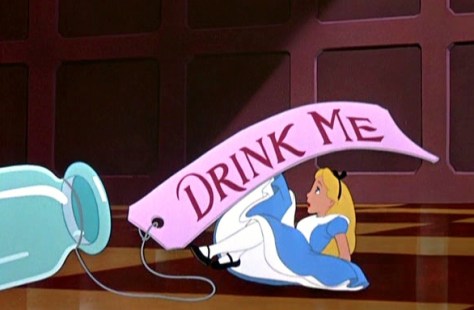 alice-in-wonderland-drink-me