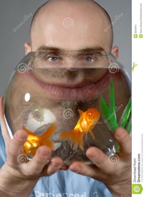 ?????????????????????????????????????????????????????????????????????????????????????????