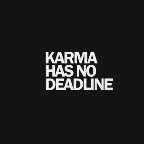 karma-love-quote-quotes-Favim.com-697712