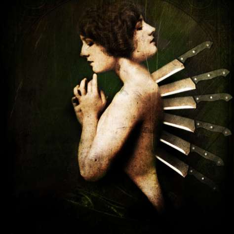 famous-betrayal-quotes-u3