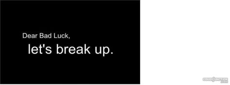 084b943b-8fba-4f15-9377-d2c6bd31634f