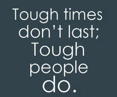 0afebabd85a6958f7e5b3f0192294e0e