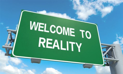 accept-the-reality-gracefully