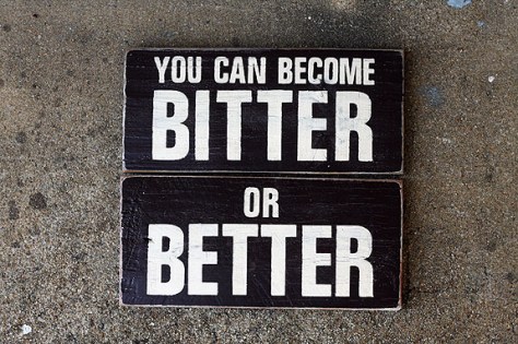 bitter-or-better