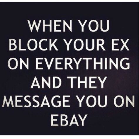 block-your-ex