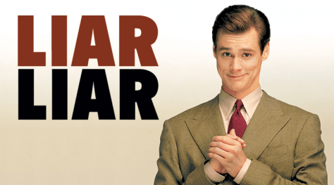 liar.png