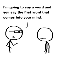 word-association-001