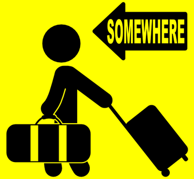 6a011571275931970c015391a98ed1970b