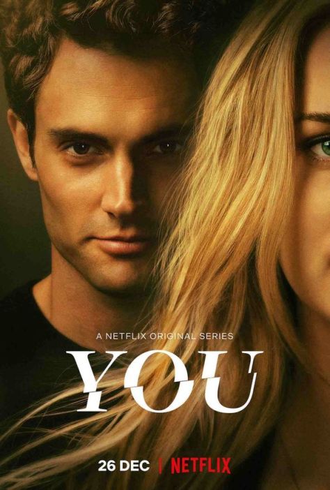 you-netflix-season-2-1688919
